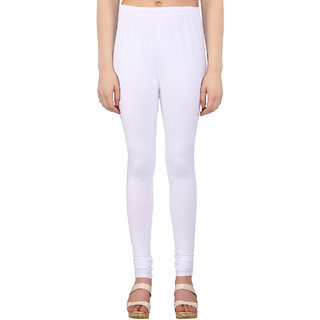 where can i buy white leggings