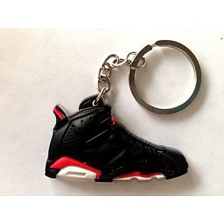 aj 23 shoes