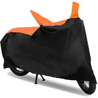 Passion pro orange colour shop