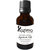 Apricot  (30ml) 100% Pure Natural & Undiluted Oil