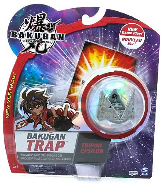 Shop Bakugan Battle online