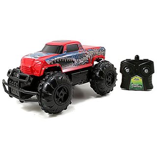 Jada toys discount hyperchargers