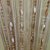 Tangpan 100cmx200cm Bright Buttons Beaded Decorative String Door Curtain Room Divider Window Fly Screen (Champagne)