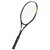 Champion Sports Wide Body Midsize Head Tennis Racquet
