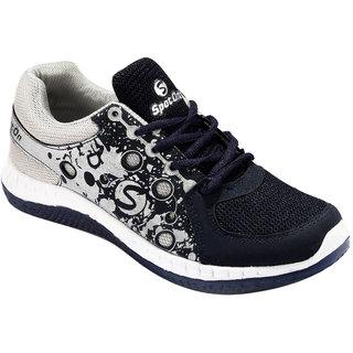running shoes shopclues