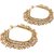 Jewels Gehna Alloy Pleasant Party Wear Trendy Anklets Set For Women  Girls