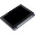 Acer One 10 Atom - (2 GB/500 GB HDD/32 GB EMMC Storage/Windows 10 Home) NT.G5CSI.001 S1002-112L 2 in 1 Laptop  (10.1 inch, Dark SIlver, 1.29 kg)