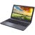Acer One 14 (NX.Y52SI.005) Laptop (Intel Pentium- 4GB RAM- 500GB HDD- 35.56cm (14)- Linux) (Black)