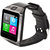 Mobideals Smart SIM Watch with Camera and 32 GB Expandable Memory