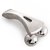 3D Face and Body Massager Roller