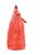 Deeya Red Genuine Leather Ladies Handbag