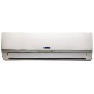 Blue Star 3HW24JCFU 2.0 Ton 3 Star Split Air Conditioner