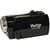 Vivitar DVR810HD 8.1MP Digital Video Camera, Styles/Colors May Vary