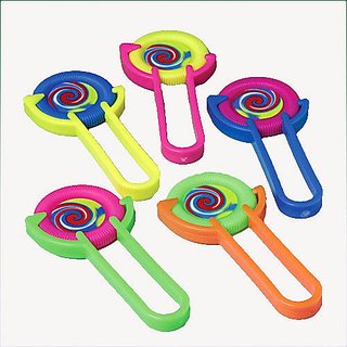 Buy Disc Shooters - 12 Pack Online @ ₹1077 from ShopClues