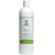 Natural Wellbeing - Hair Essentials - Pure Conditioner 16oz - Organic herbal extracts and moisturizing botanical oils that nourish and strengthen your hair.