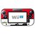 Pokeball GamePad Protector for Wii U Licensed by Nintendo and Pokemon