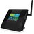 Amped Wireless High Power Touch Screen AC750 Wi-Fi Router (TAP-R2)