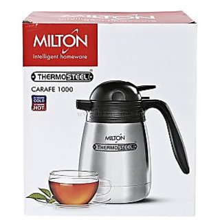 milton kettle price