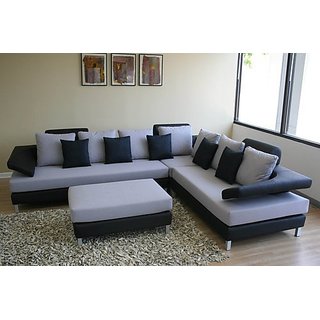 Shopclues sofa set new arrivals
