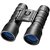 BARSKA 16x42 Lucid View Binoculars