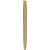 P-52 S Exclusive Golden Contemporary Roller Ball Pen with Gold Trim