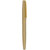P-52 S Exclusive Golden Contemporary Roller Ball Pen with Gold Trim