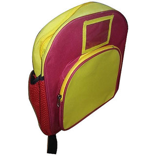 Buy Kids School Bag Online @ ₹250 from ShopClues