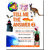 Tell me the Answer Books Combo Pack