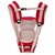 Talcoo Baby Carrier - Red