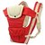 Talcoo Baby Carrier - Red