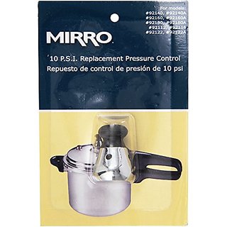 Mirro 92116 online
