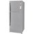 LG 285 L GL-I302RPZL Frost-Free Double Door  Refrigerator