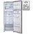 LG 285 L GL-I302RPZL Frost-Free Double Door  Refrigerator