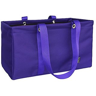 laundry bag shopclues