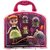 Disney Animators' Collection Anna Mini Doll Play Set - 5'' - New by Frozen