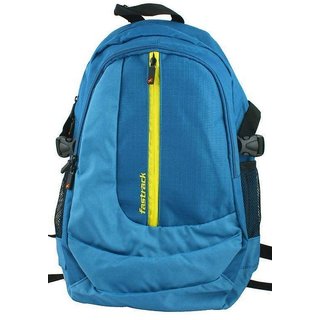 fastrack bags for college students