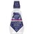Crest 3D White Luxe Glamorous White Multi-Care Whitening Fresh Mint Flavor Mouthwash 946 mL, Pack of 3 (packaging may vary)