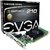 EVGA GeForce 210 1024 MB DDR3 PCI Express 2.0 DVI/HDMI/VGA Graphics Card, 01G-P3-1312-LR