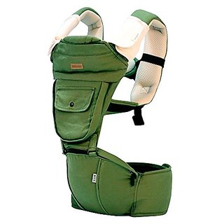 bebamour baby carrier
