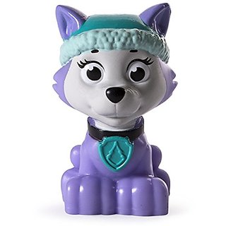 Everest Paw Patrol - Size T 1-2yr main image 1