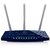 TP-Link N450 Wireless Wi-Fi Gigabit Router (TL-WR1043ND)