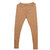 IndiWeaves Multicolor Regular Fit Women's Jeggings