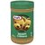 Kraft Peanut Butter (Smooth Peanut Butter, 1 KG)