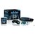 TRON: Evolution Collector's Edition - Playstation 3