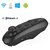 VR Bluetooth Remote Controller, Costech Wireless Gamepad Support Virtual Reality Headset Glasses for Iphone,Ipad,Samsung, and other Android Smart phones or Tablets