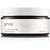 Privai - Ultra-Rich Body Butter, All Natural, Paraben-Free, Sulfate-Free Hydration with Shea Butter & Rosemary Leaf Extract