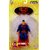 Superman/Batman 3 - Public Enemies 2: Future Superman Action Figure
