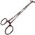 Pipe Forcep For Piercing