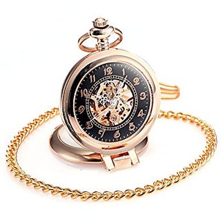 Ampm24 best sale pocket watch