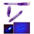 Invisible Pens - Set Of 2